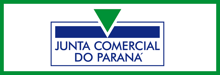 Jucepar implanta -robô- para agilizar atendimento